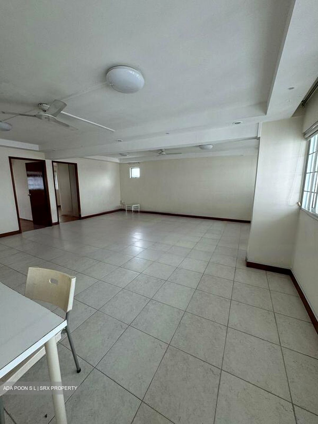 Blk 121 Pending Road (Bukit Panjang), HDB 5 Rooms #466548811